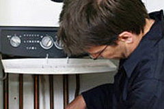 boiler repair Frongoch