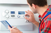 free commercial Frongoch boiler quotes