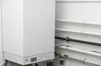free Frongoch condensing boiler quotes