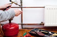 free Frongoch heating repair quotes