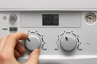 free Frongoch boiler maintenance quotes