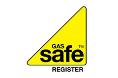 gas safe companies Frongoch